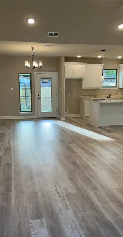 1802 Cumberland Drive, Garland TX 75040 - Photo 4