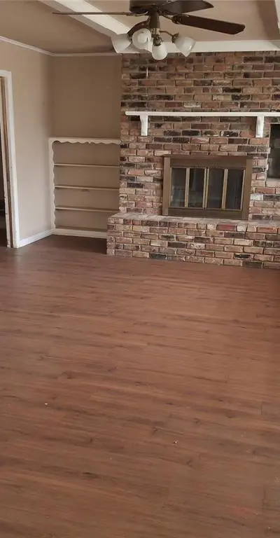 7232 Brooks Avenue, Richland Hills TX 76118 - Photo 2