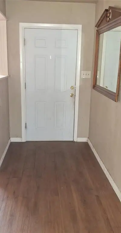 7232 Brooks Avenue, Richland Hills TX 76118 - Photo 4