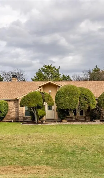 328 Shadowwood Trail, Ovilla TX 75154