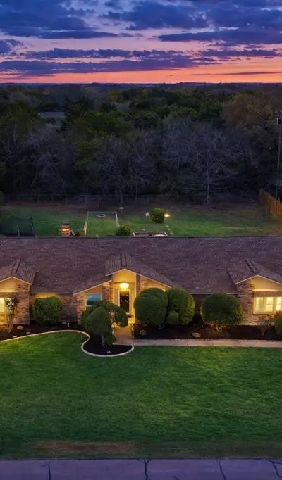 328 Shadowwood Trail, Ovilla TX 75154 - Photo 2