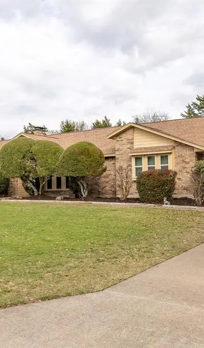 328 Shadowwood Trail, Ovilla TX 75154 - Photo 4