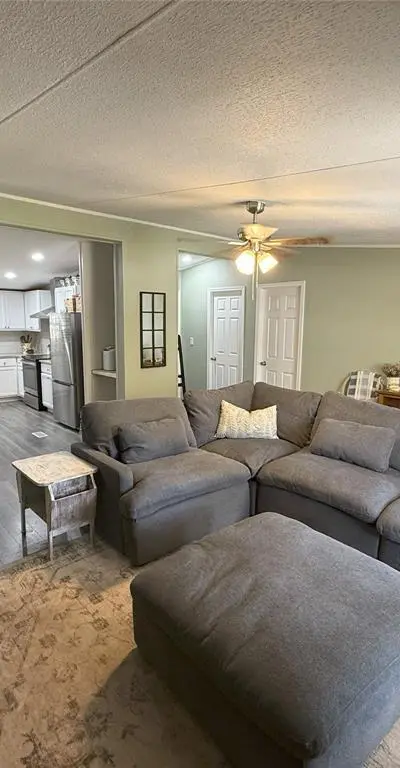 103 Halsell Street, Bridgeport TX 76426 - Photo 4