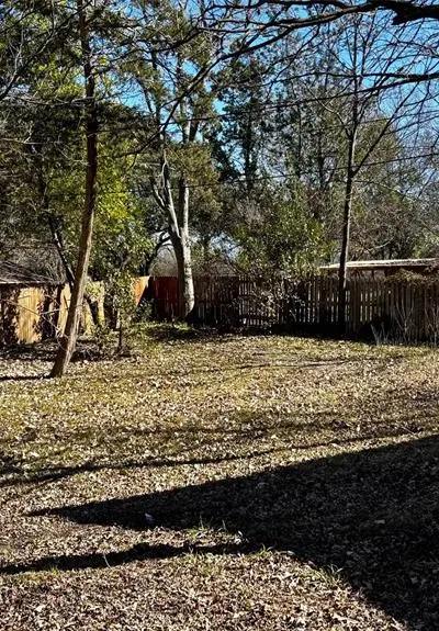 2438 Five Mile Circle, Dallas TX 75233 - Photo 4