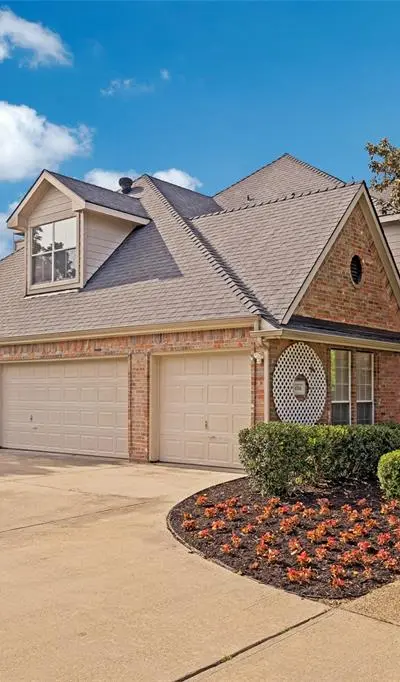 4504 Springhill Estates Drive, Parker TX 75002 - Photo 2