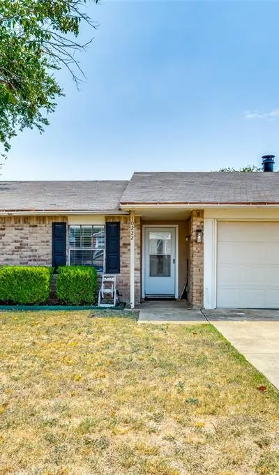 10222 Red Maple Drive, Dallas TX 75249