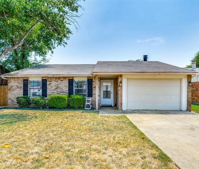 10222 Red Maple Drive, Dallas TX 75249