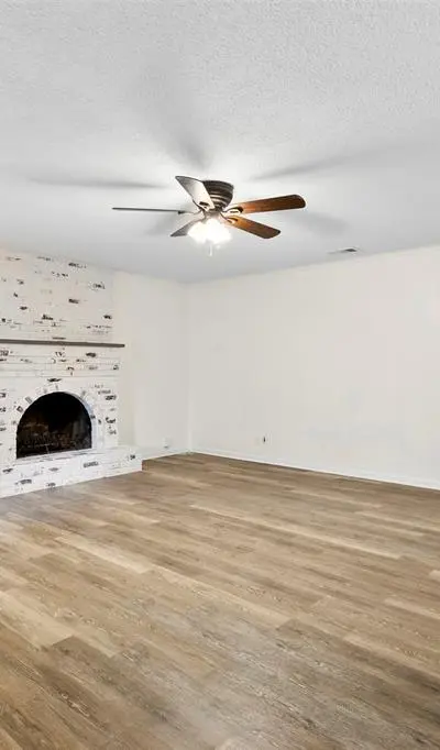 1705 Santa Clara Court, Grand Prairie TX 75051 - Photo 3