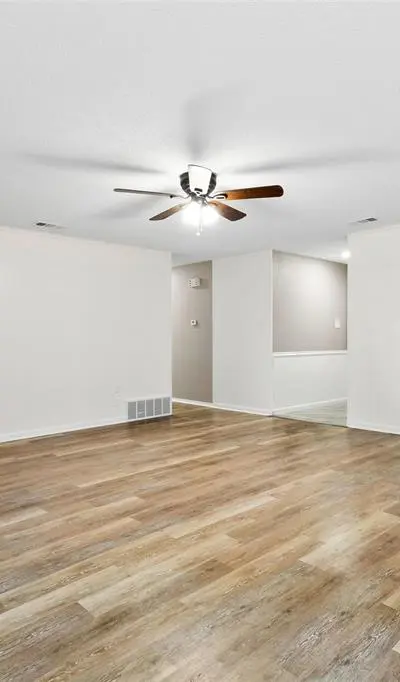 1705 Santa Clara Court, Grand Prairie TX 75051 - Photo 4