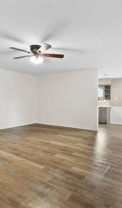 1705 Santa Clara Court, Grand Prairie TX 75051 - Photo 5