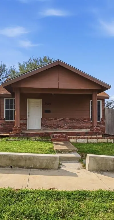 3000 Avenue M, Fort Worth TX 76105 - Photo 3