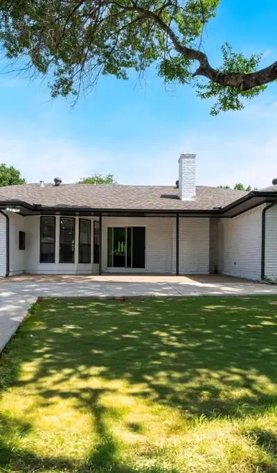 610 Athenia Way, Duncanville TX 75137 - Photo 2