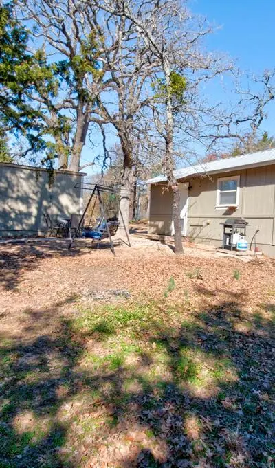 374 Hideaway Lane, Valley View TX 76272 - Photo 5
