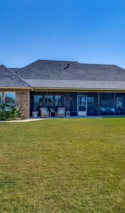 1150 Lone Star Road, Bowie TX 76230 - Photo 3