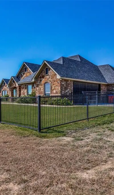 1150 Lone Star Road, Bowie TX 76230 - Photo 4