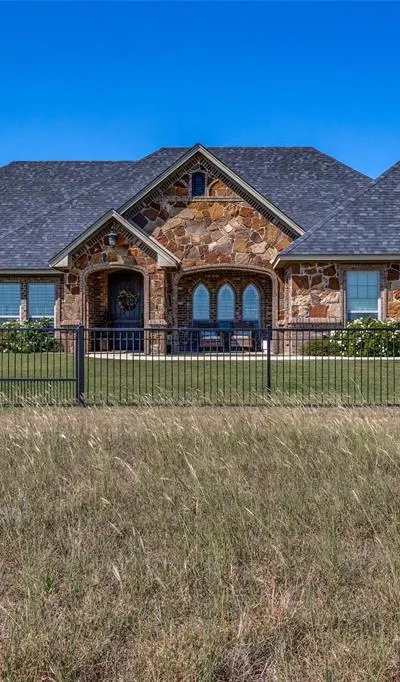 1150 Lone Star Road, Bowie TX 76230 - Photo 5