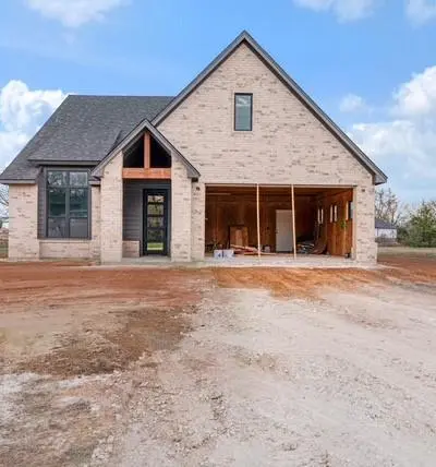 25 Private Road 45855, Blossom TX 75416 - Photo 2