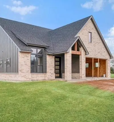 25 Private Road 45855, Blossom TX 75416 - Photo 3