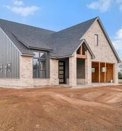 25 Private Road 45855, Blossom TX 75416 - Photo 4