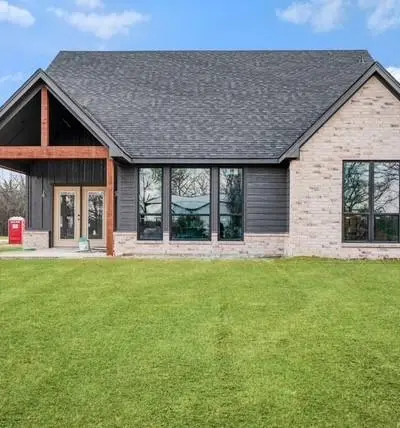 25 Private Road 45855, Blossom TX 75416 - Photo 5