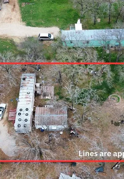 240 County Road 4847, Newark TX 76071