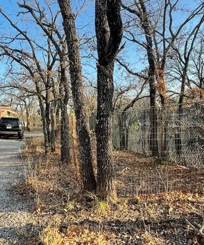 240 County Road 4847, Newark TX 76071 - Photo 3