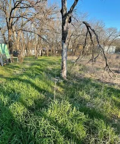240 County Road 4847, Newark TX 76071 - Photo 5