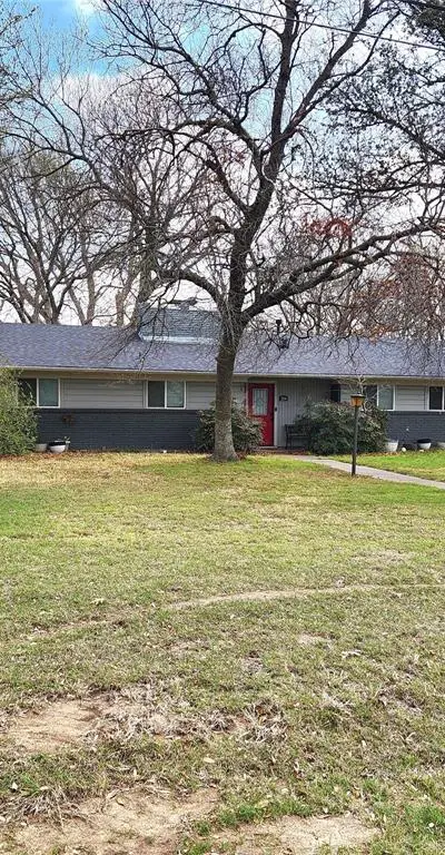 204 Ranch House Road, Willow Park TX 76087