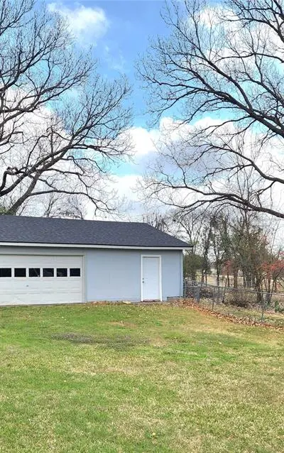 204 Ranch House Road, Willow Park TX 76087 - Photo 3