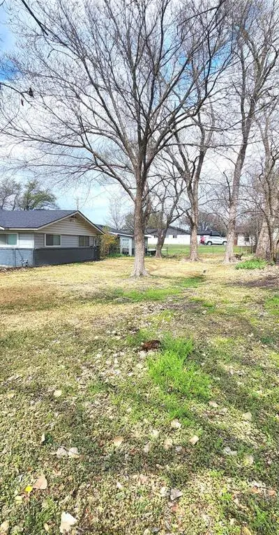 204 Ranch House Road, Willow Park TX 76087 - Photo 5