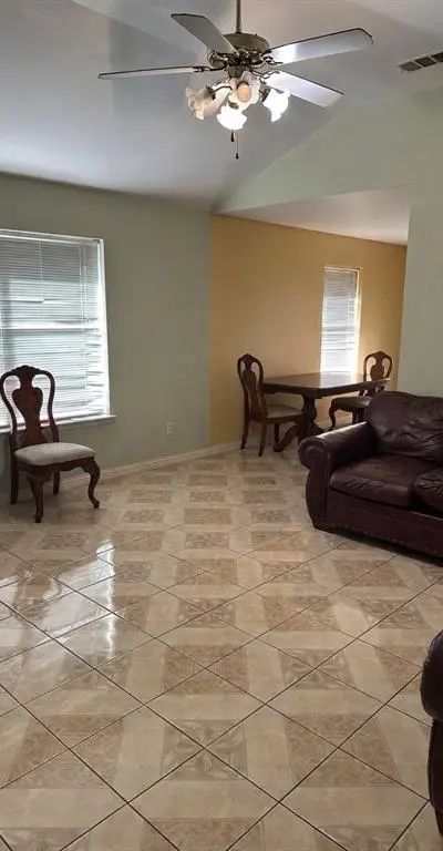 3819 Kiest Valley Court, Dallas TX 75233 - Photo 4