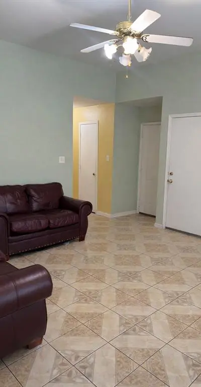 3819 Kiest Valley Court, Dallas TX 75233 - Photo 5
