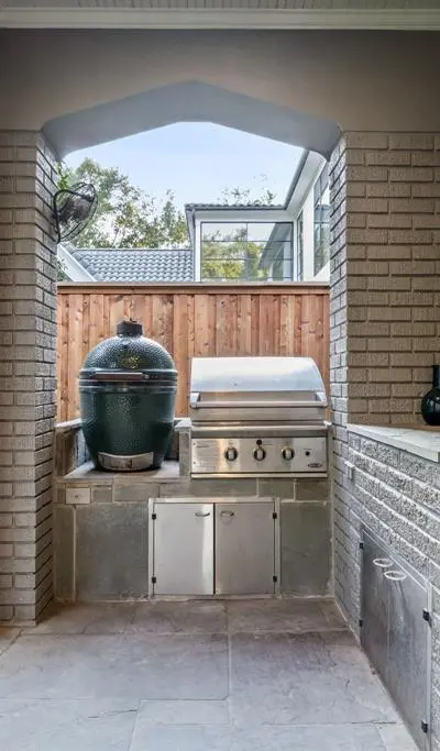 4309 Beverly Drive, Highland Park TX 75205 - Photo 2