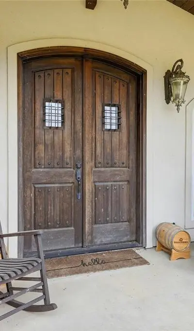 1959 Marlow Road, Bells TX 75414 - Photo 2