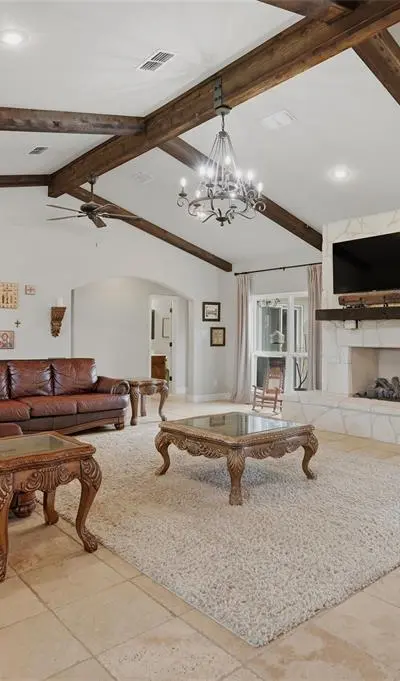1959 Marlow Road, Bells TX 75414 - Photo 3