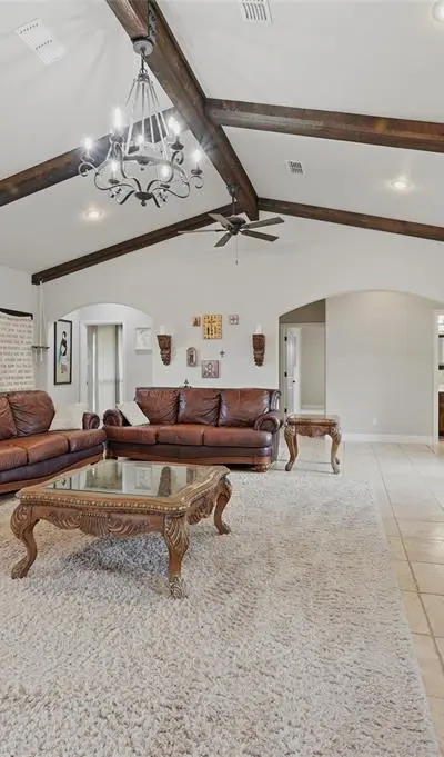1959 Marlow Road, Bells TX 75414 - Photo 4