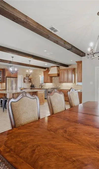 1959 Marlow Road, Bells TX 75414 - Photo 5