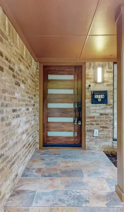 3714 Kiest Knoll Drive, Dallas TX 75233 - Photo 2