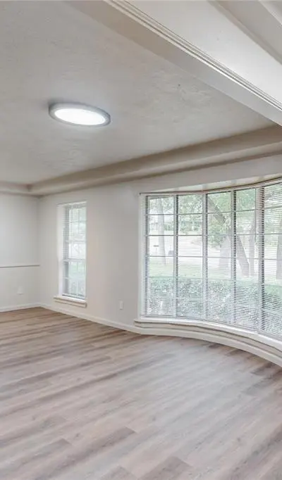3714 Kiest Knoll Drive, Dallas TX 75233 - Photo 5