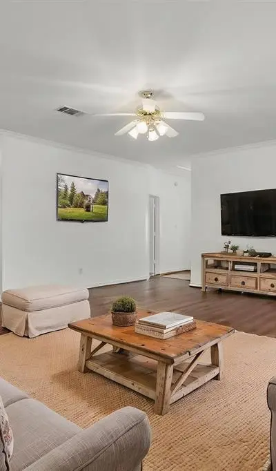 1130 County Road 4945, Leonard TX 75452 - Photo 5