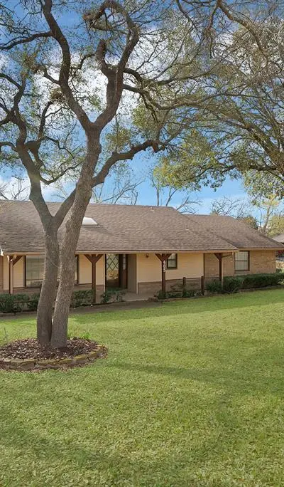 405 Shadowwood Trail, Ovilla TX 75154 - Photo 3