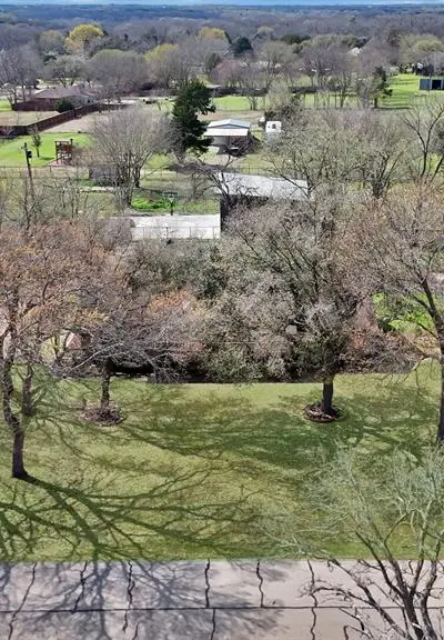 405 Shadowwood Trail, Ovilla TX 75154 - Photo 4