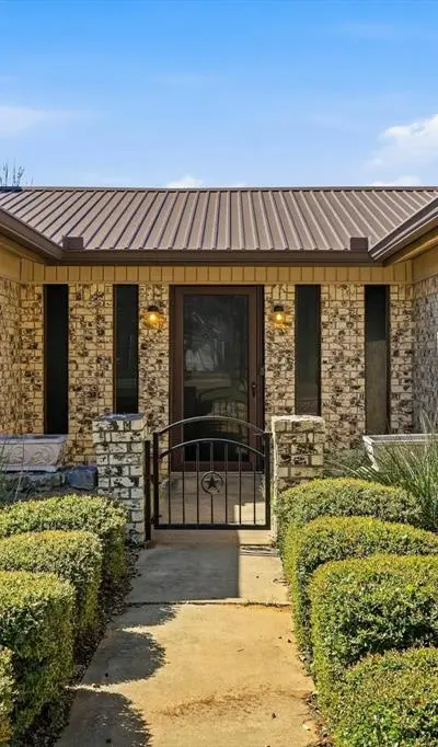 213 County Road 805a, Keene TX 76031 - Photo 3