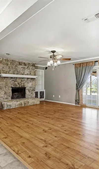 213 County Road 805a, Keene TX 76031 - Photo 5
