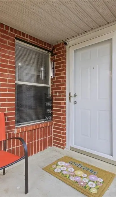 2208 Bantry Lane, Arlington TX 76002 - Photo 3