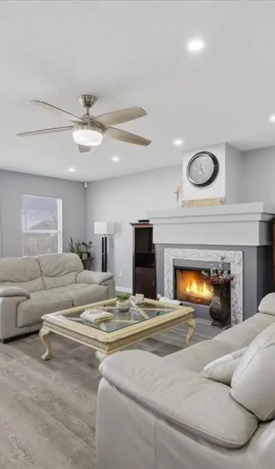 2208 Bantry Lane, Arlington TX 76002 - Photo 4