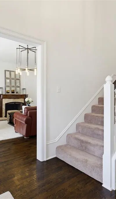 3912 Esquire Drive, Plano TX 75023 - Photo 3