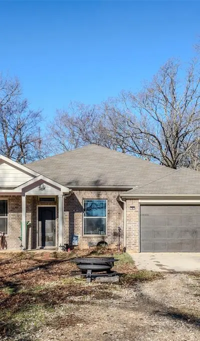 8676 State Highway 19, Edgewood TX 75117