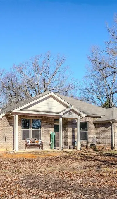 8676 State Highway 19, Edgewood TX 75117 - Photo 3