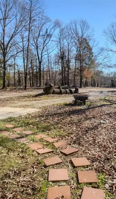 8676 State Highway 19, Edgewood TX 75117 - Photo 5